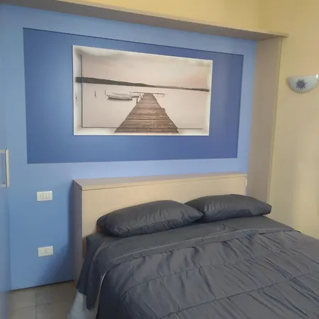 Heaven Casa *