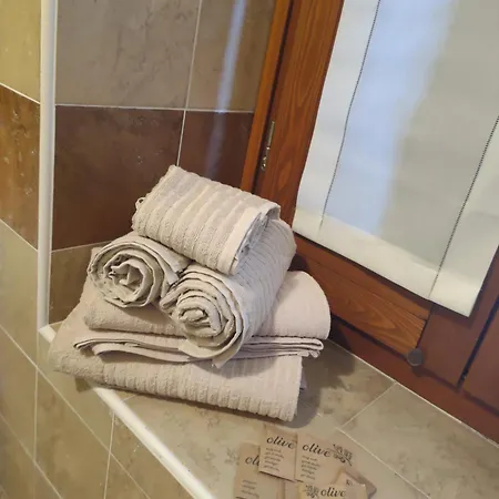 Apartmán Heaven Casa *