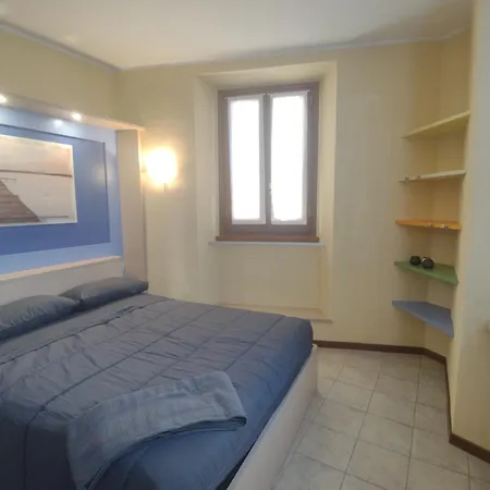 Heaven Casa גראבדונה