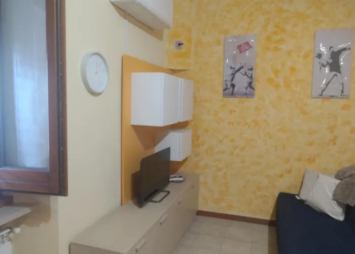 Heaven Casa גראבדונה