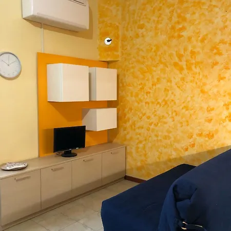 Heaven Casa Gravedona