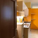 Heaven Casa *