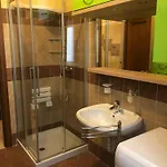 Heaven Casa דירה *