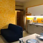 Heaven Casa *