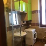 דירה Heaven Casa גראבדונה