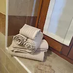 דירה Heaven Casa *