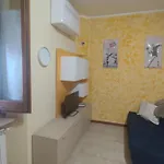 Heaven Casa גראבדונה